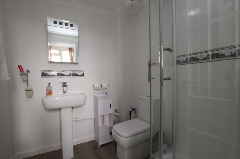 Images for Oak Lane, Littleport, Ely