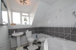 Images for Oak Lane, Littleport, Ely