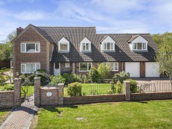 Images for Oak Lane, Littleport, Ely