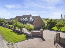 Images for Oak Lane, Littleport, Ely