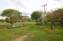Images for Oak Lane, Littleport, Ely