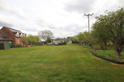 Images for Oak Lane, Littleport, Ely