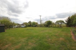 Images for Oak Lane, Littleport, Ely