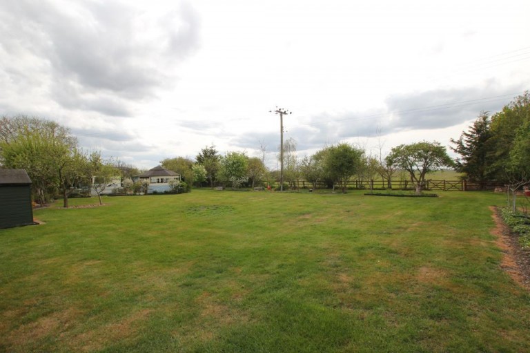 Images for Oak Lane, Littleport, Ely