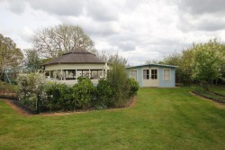 Images for Oak Lane, Littleport, Ely