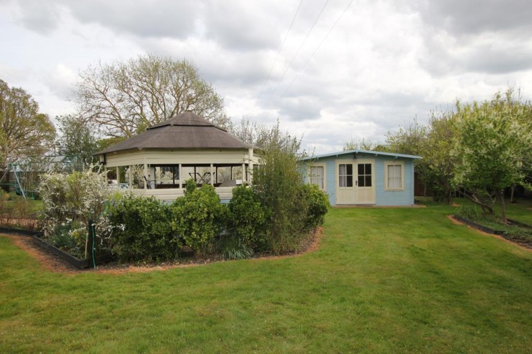 Images for Oak Lane, Littleport, Ely
