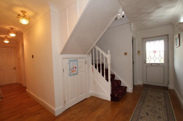 Images for Oak Lane, Littleport, Ely