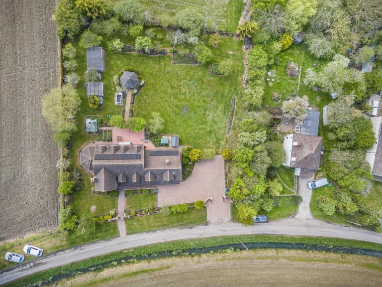 Images for Oak Lane, Littleport, Ely