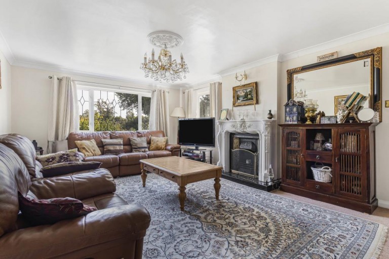 Images for Oak Lane, Littleport, Ely