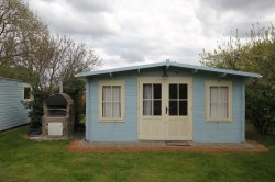 Images for Oak Lane, Littleport, Ely