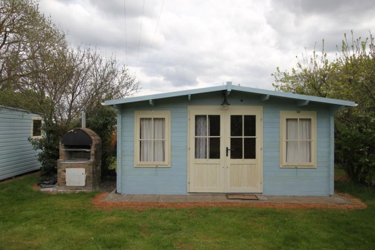 Images for Oak Lane, Littleport, Ely