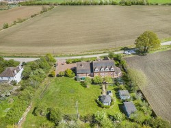 Images for Oak Lane, Littleport, Ely