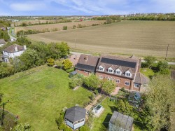 Images for Oak Lane, Littleport, Ely