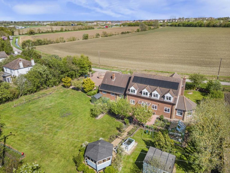 Images for Oak Lane, Littleport, Ely