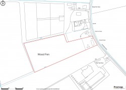 Images for Oak Lane, Littleport, Ely