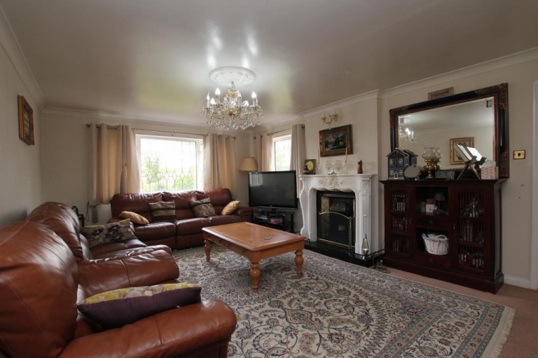 Images for Oak Lane, Littleport, Ely