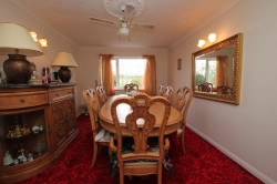 Images for Oak Lane, Littleport, Ely