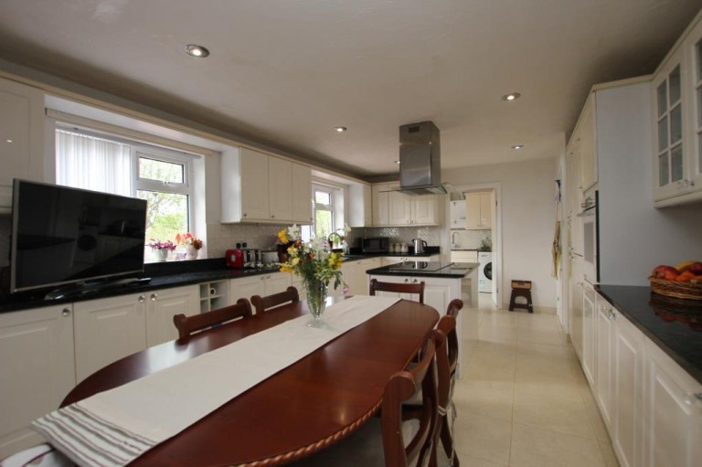 Images for Oak Lane, Littleport, Ely