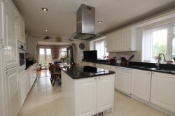 Images for Oak Lane, Littleport, Ely
