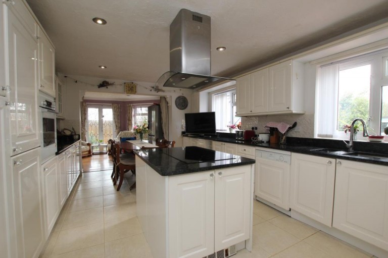 Images for Oak Lane, Littleport, Ely