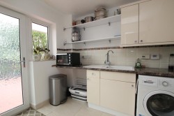Images for Oak Lane, Littleport, Ely