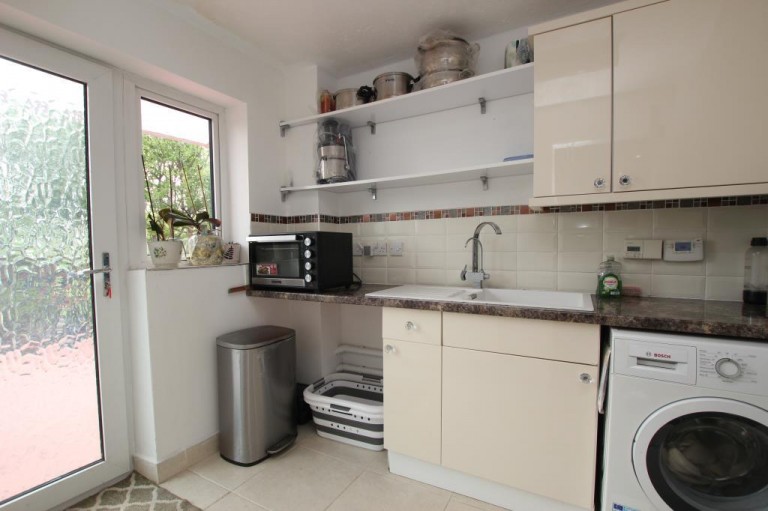 Images for Oak Lane, Littleport, Ely