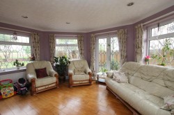 Images for Oak Lane, Littleport, Ely