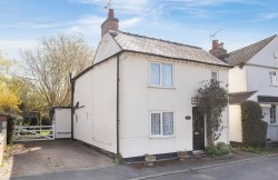 Images for Brook Street, Walcote, Lutterworth, LE17