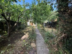 Images for Brook Street, Walcote, Lutterworth, LE17