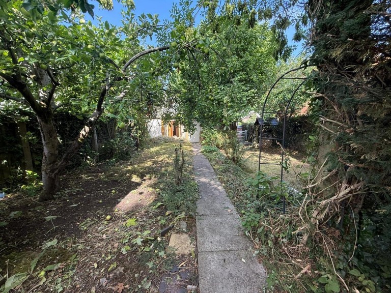 Images for Brook Street, Walcote, Lutterworth, LE17