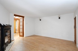 Images for Brook Street, Walcote, Lutterworth, LE17