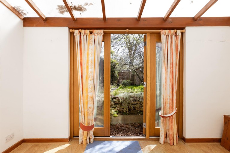 Images for Brook Street, Walcote, Lutterworth, LE17