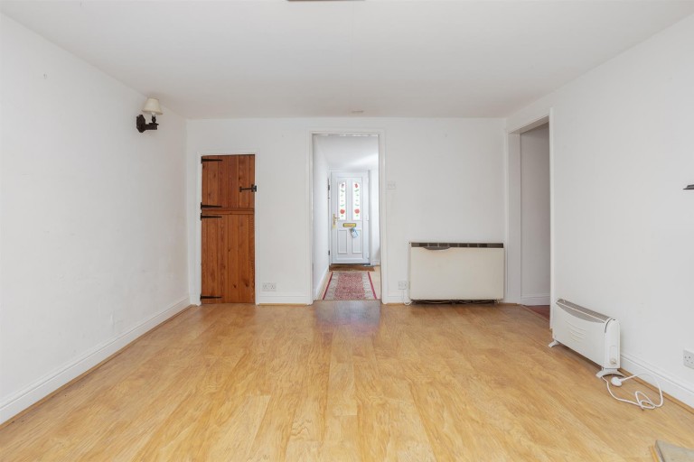 Images for Brook Street, Walcote, Lutterworth, LE17