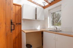 Images for Brook Street, Walcote, Lutterworth, LE17