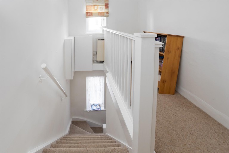 Images for Brook Street, Walcote, Lutterworth, LE17