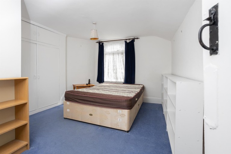 Images for Brook Street, Walcote, Lutterworth, LE17