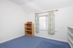 Images for Brook Street, Walcote, Lutterworth, LE17