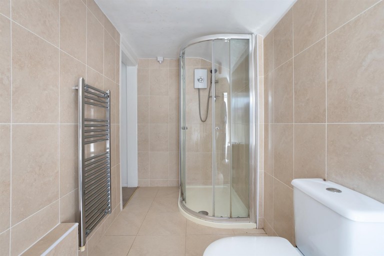 Images for Brook Street, Walcote, Lutterworth, LE17