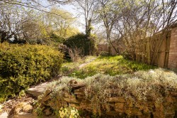 Images for Brook Street, Walcote, Lutterworth, LE17