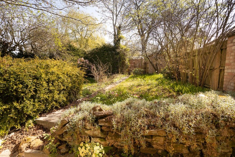 Images for Brook Street, Walcote, Lutterworth, LE17