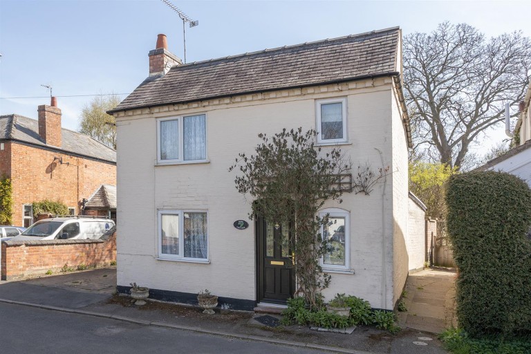 Images for Brook Street, Walcote, Lutterworth, LE17