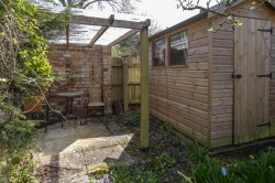 Images for Brook Street, Walcote, Lutterworth, LE17