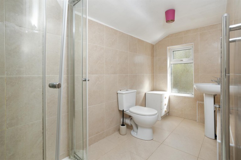 Images for Brook Street, Walcote, Lutterworth, LE17