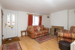 Images for Brook Street, Walcote, Lutterworth, LE17