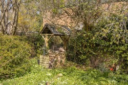Images for Brook Street, Walcote, Lutterworth, LE17
