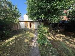 Images for Brook Street, Walcote, Lutterworth, LE17