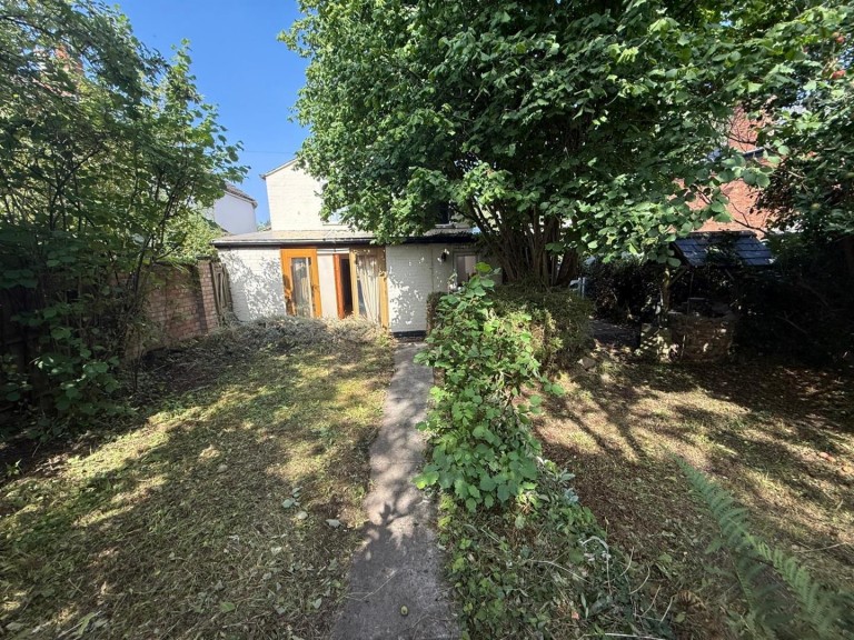 Images for Brook Street, Walcote, Lutterworth, LE17