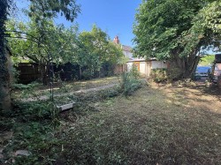 Images for Brook Street, Walcote, Lutterworth, LE17