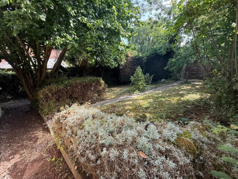 Images for Brook Street, Walcote, Lutterworth, LE17