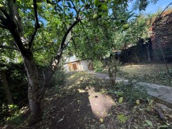 Images for Brook Street, Walcote, Lutterworth, LE17